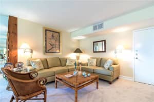 1239 Hillsboro Mile, Hillsboro Beach, FL 33062, Sold 02/21/19