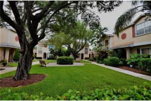 3831 NW 122nd Terrace, Sunrise, FL 33323, Sold 10/08/18