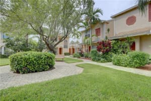 3831 NW 122nd Terrace, Sunrise, FL 33323, Sold 10/08/18