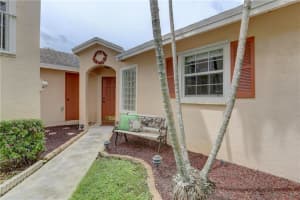 3831 NW 122nd Terrace, Sunrise, FL 33323, Sold 10/08/18