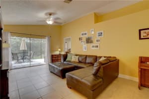 3831 NW 122nd Terrace, Sunrise, FL 33323, Sold 10/08/18