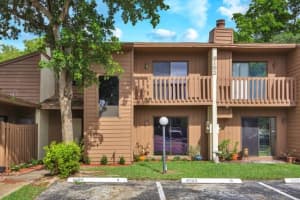 6192 Laurel Ln, Tamarac, FL 33319, Sold 11/30/18