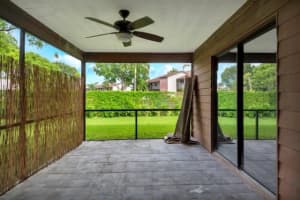 6192 Laurel Ln, Tamarac, FL 33319, Sold 11/30/18