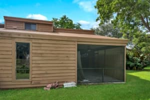 6192 Laurel Ln, Tamarac, FL 33319, Sold 11/30/18