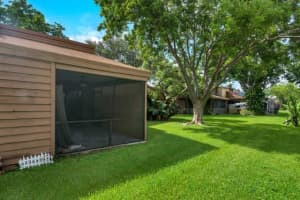 6192 Laurel Ln, Tamarac, FL 33319, Sold 11/30/18
