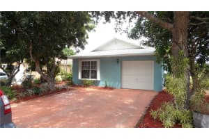 10054 Boynton Pl Cir, Boynton Beach, FL 33437, Sold 11/26/18