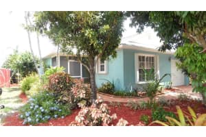 10054 Boynton Pl Cir, Boynton Beach, FL 33437, Sold 11/26/18