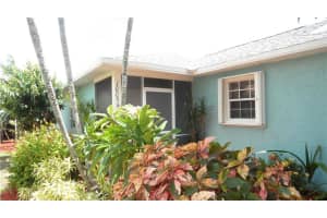 10054 Boynton Pl Cir, Boynton Beach, FL 33437, Sold 11/26/18