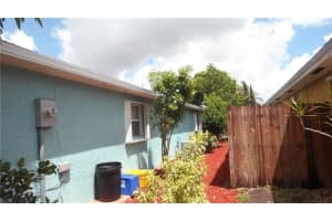 10054 Boynton Pl Cir, Boynton Beach, FL 33437, Sold 11/26/18