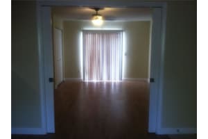 1818 My Pl Ln, West Palm Beach, FL 33417, Sold 10/24/18