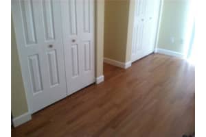 1818 My Pl Ln, West Palm Beach, FL 33417, Sold 10/24/18