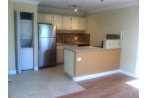 1818 My Pl Ln, West Palm Beach, FL 33417, Sold 10/24/18