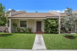2800 S Oakland Forest Dr, Oakland Park, FL 33309, Sold 10/16/18