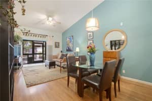 2800 S Oakland Forest Dr, Oakland Park, FL 33309, Sold 10/16/18