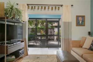 2800 S Oakland Forest Dr, Oakland Park, FL 33309, Sold 10/16/18