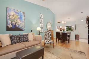 2800 S Oakland Forest Dr, Oakland Park, FL 33309, Sold 10/16/18