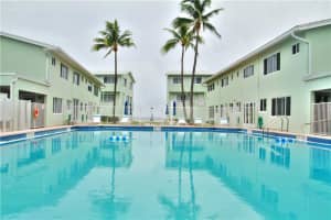 5400 N Ocean Blvd, Lauderdale-By-The-Sea, FL 33308, Sold 09/18/18