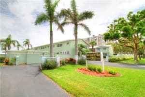 5400 N Ocean Blvd, Lauderdale-By-The-Sea, FL 33308, Sold 09/18/18
