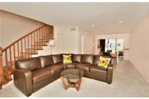 5400 N Ocean Blvd, Lauderdale-By-The-Sea, FL 33308, Sold 09/18/18