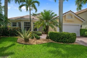 6270 NW 125th Ave, Tamarac, FL 33321, Sold 10/29/18