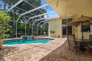 6270 NW 125th Ave, Tamarac, FL 33321, Sold 10/29/18