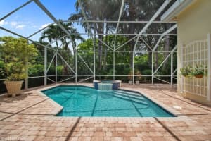 6270 NW 125th Ave, Tamarac, FL 33321, Sold 10/29/18