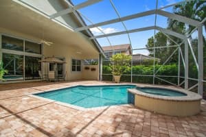 6270 NW 125th Ave, Tamarac, FL 33321, Sold 10/29/18