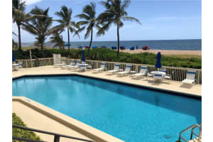 1500 N Ocean Blvd Suite 701, Pompano Beach, FL 33062, Sold 02/22/19