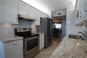 1500 N Ocean Blvd Suite 701, Pompano Beach, FL 33062, Sold 02/22/19