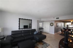1500 N Ocean Blvd Suite 701, Pompano Beach, FL 33062, Sold 02/22/19