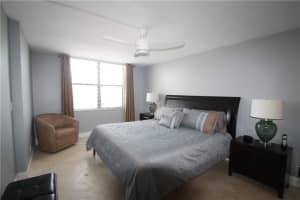 1500 N Ocean Blvd Suite 701, Pompano Beach, FL 33062, Sold 02/22/19