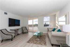 MLS# F10136731, Fort Lauderdale, Florida 33316