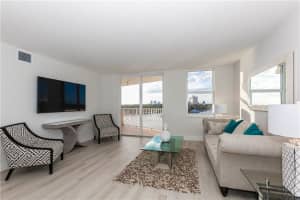 MLS# F10136731, Fort Lauderdale, Florida 33316