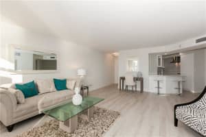 MLS# F10136731, Fort Lauderdale, Florida 33316
