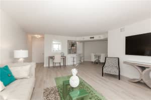 MLS# F10136731, Fort Lauderdale, Florida 33316