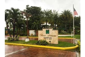 9405 Fontainebleau Blvd, Miami, FL 33172, Sold 10/12/18