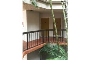 9405 Fontainebleau Blvd, Miami, FL 33172, Sold 10/12/18