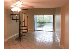 9405 Fontainebleau Blvd, Miami, FL 33172, Sold 10/12/18