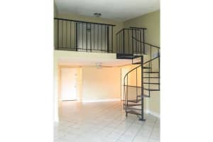 9405 Fontainebleau Blvd, Miami, FL 33172, Sold 10/12/18