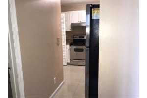 1450 SE 3rd Ave, Dania Beach, FL 33004, Sold 02/28/20