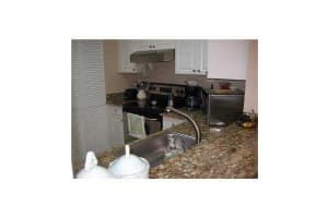 1450 SE 3rd Ave, Dania Beach, FL 33004, Sold 02/28/20