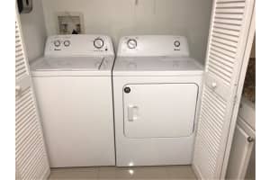 1450 SE 3rd Ave, Dania Beach, FL 33004, Sold 02/28/20