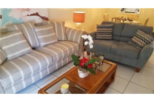 899 SE 2nd Ave, Deerfield Beach, FL 33441, Sold 10/26/18