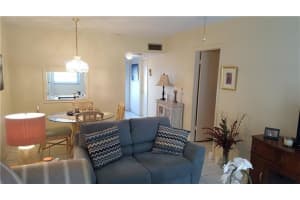 899 SE 2nd Ave, Deerfield Beach, FL 33441, Sold 10/26/18