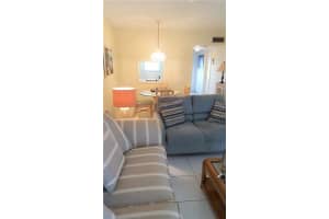 899 SE 2nd Ave, Deerfield Beach, FL 33441, Sold 10/26/18