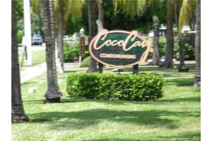 770 SE 2nd Ave #107e, Deerfield Beach, FL 33441, Sold 12/06/18