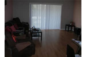 770 SE 2nd Ave #107e, Deerfield Beach, FL 33441, Sold 12/06/18