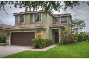 7139 Crescent Creek Pl, Coconut Creek, FL 33073, Sold 10/18/18
