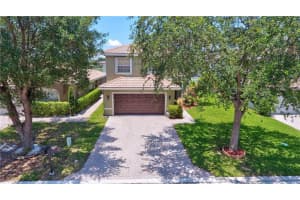 7139 Crescent Creek Pl, Coconut Creek, FL 33073, Sold 10/18/18