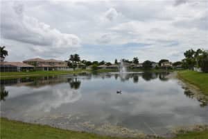 7139 Crescent Creek Pl, Coconut Creek, FL 33073, Sold 10/18/18